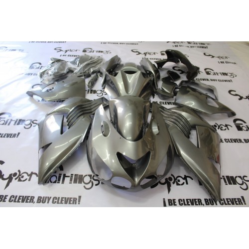 06-11 Kawasaki NINJA ZX14R DESIGN 48